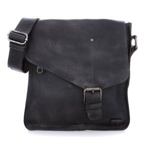 Bed|Stu Venice Beach Bag - Black